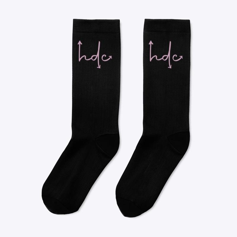 HDC SOCKS