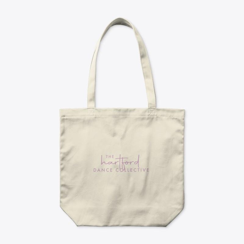 HDC TOTE